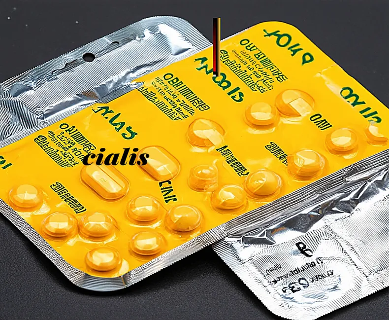 Cialis 1