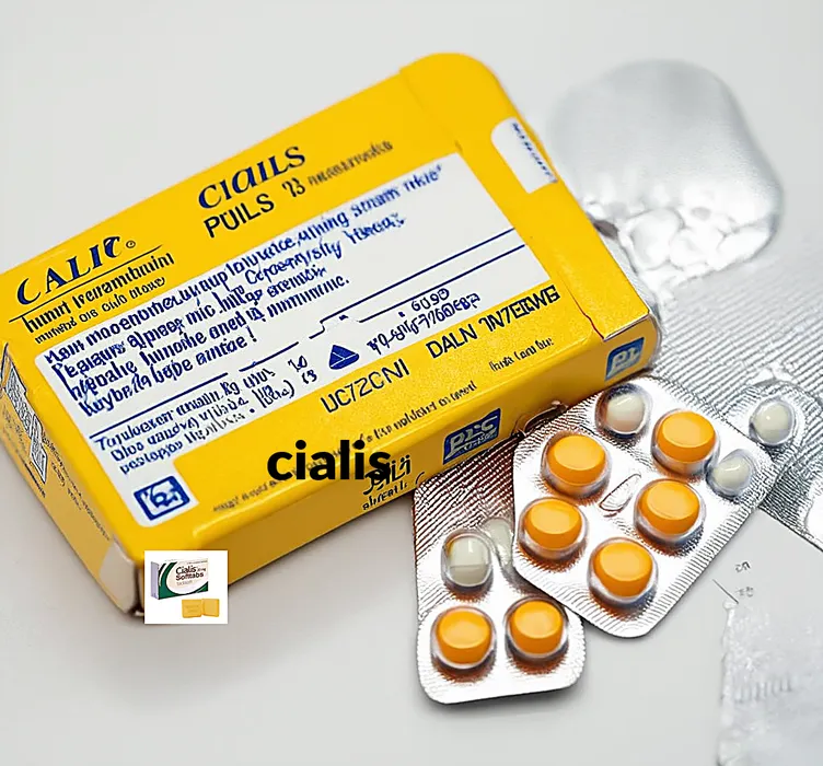 Cialis 3